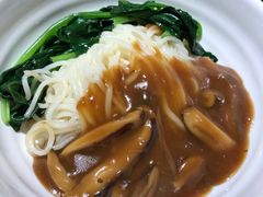 -素心小筑(后沙裕镇店)