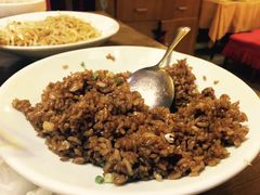 -川外川(星海店)