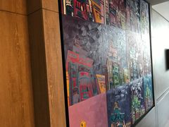 -厦门海港英迪格酒店(中山路店)