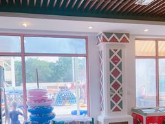 -上海玛雅海滩水公园