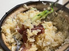 -阿政粤小馆(中央大街店)