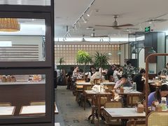 -北京SKP