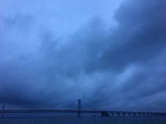 -星海湾跨海大桥