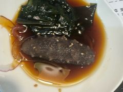 -松坂屋日料自助(长城路店)