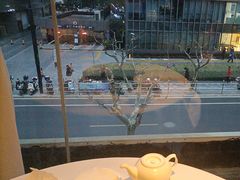 -上海小南国(不夜城店)
