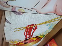 -冒菜西施·非遗冒菜(总店)