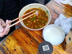 -文兴粉馆(潆华南路店)