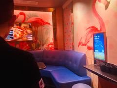 -纯K(打浦桥店)