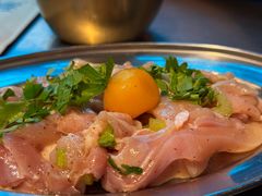 -琥珀川糟粕醋火锅(慈云寺店)