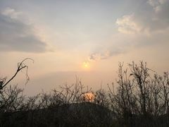 -苏州吴中太湖旅游区