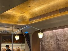 -渔语鱼新川菜Bistro(万象天地店)