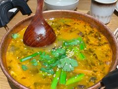 -米店·云南菜(南门店)