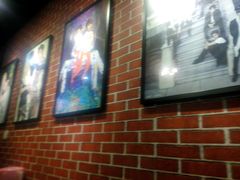 -炙韩料理·部队锅专门店