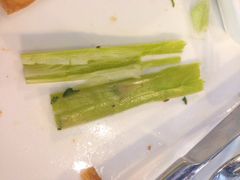 这美咖啡zemo&nbsp;cafe-ZEMOCAFE·FUSION FOOD(西交利物浦店)