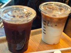 -81BAKERY(大学路店)