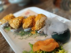 -蚬皇•陈味莞(西平景湖店)