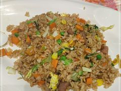 -食通天·寰宇集(杭州万象城店)