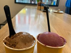 -Patagonia Chocolates(皇后镇店)