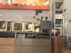-必胜客(会展店)