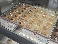 -红花点心局(大观园店)