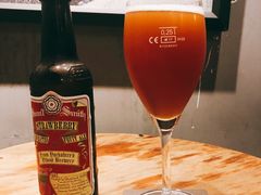 -虚荣精酿酒屋(五羊店)