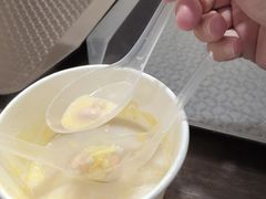 -黄则和花生汤(中山路店)