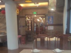 -一江春水·杭帮臻宴(三台山店)