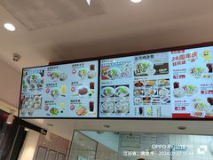 -回味鸭血粉丝汤(砂之船店)