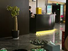 -晴川足道·商务水疗SPA(东郊记忆店)