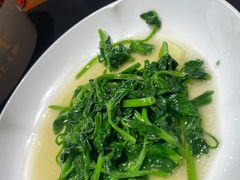 -羊门客在·烤盐池滩羊·川菜