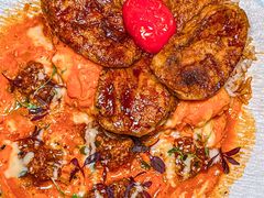 -和牛食堂•BISTRO(广州首店)