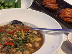 -佳思多食品料理超市(园区店)