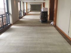 -苏州香山国际大酒店