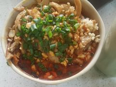 -西环肥仔螺蛳粉(南宁第一分店)