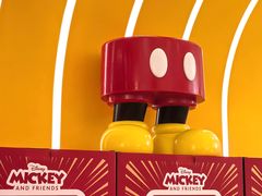 -深圳湾万象城(南山店)