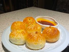-马老六清真餐饮(西站店)