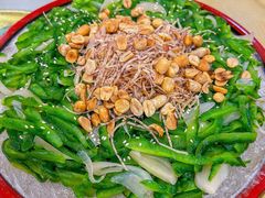 -横岗朋仔餐厅