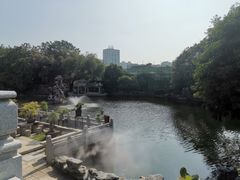 -梁园