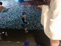 -溧阳天目湖天沐温泉