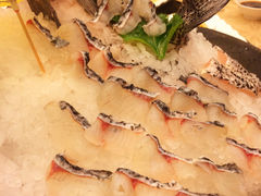 -洞仙锅(花园街店)