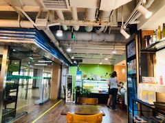 -3W咖啡(北大店)