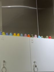 -M² LAB SALON