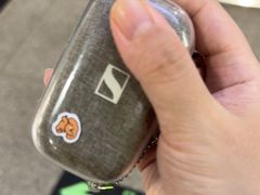 -胜灿苹果华为手机电脑维修回收(徐汇店)