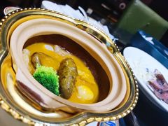 -彩虹之约•淮扬家宴(亚运村店)
