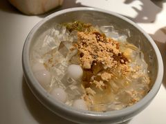 -原味田园·客家菜·土窑鸡(中航城君尚购物中心店)