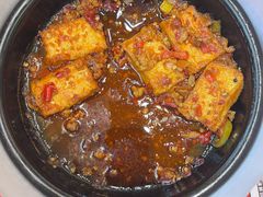 -食米家拌饭(梅溪新天地店)