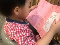 -虾饺妹·酒家(金碧店)