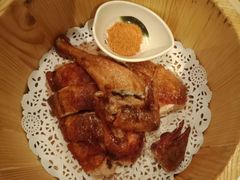 -胡桃里音乐酒馆(白云五号T5 MALL店)