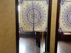 -莱仪堂艾灸经络养生馆(九亭一店)