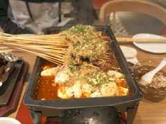 -徐妹串串香(春熙路店)